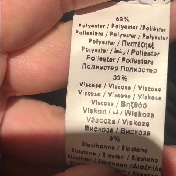 DRESS 👗 - Picture 4 of 4